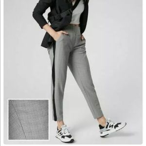 Athleta Brooklyn Ankle Pant